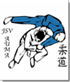 Logo JSV Auma